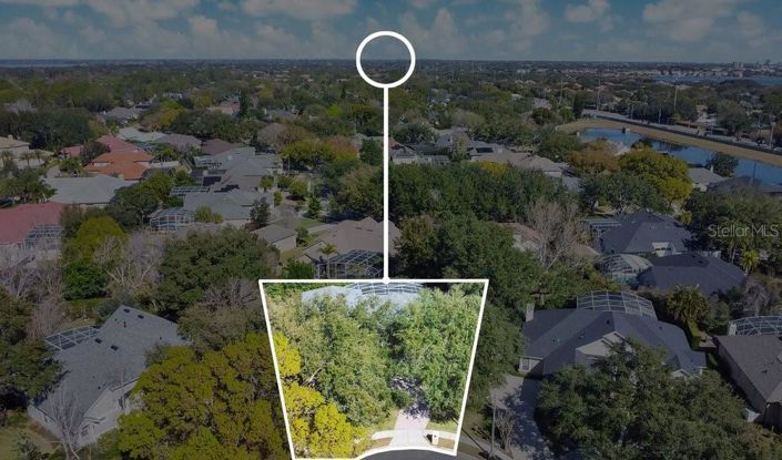 Image No.33-5 Bed House for sale