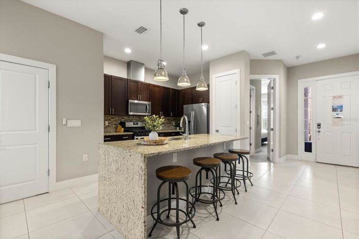 Image No.10-Maison de ville de 4 chambres à vendre à Saint John