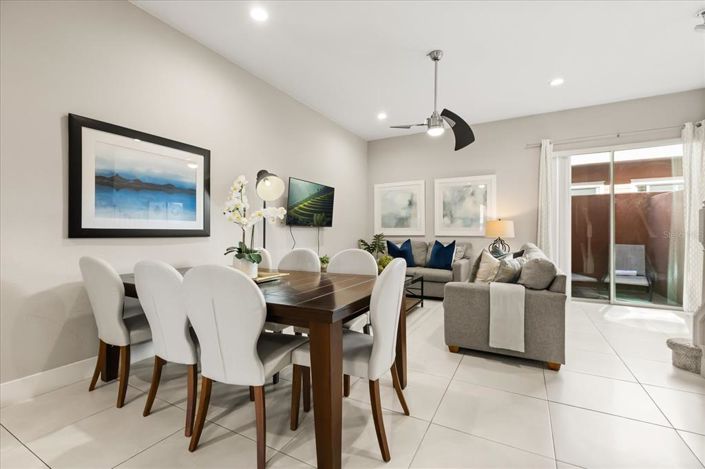 Image No.13-Maison de ville de 4 chambres à vendre à Saint John