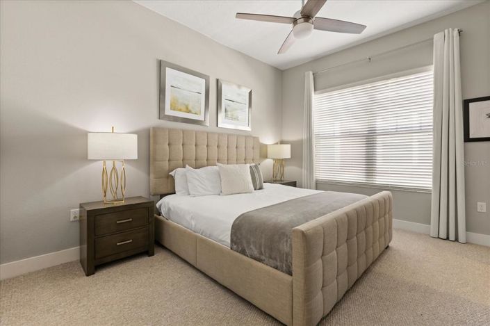 Image No.15-Maison de ville de 4 chambres à vendre à Saint John