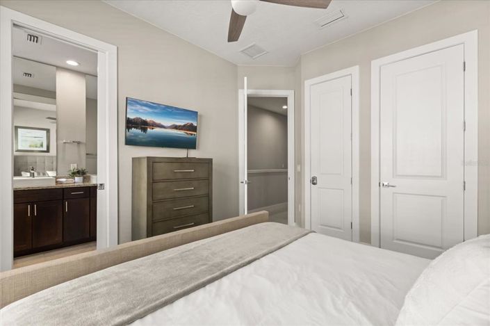 Image No.16-Maison de ville de 4 chambres à vendre à Saint John