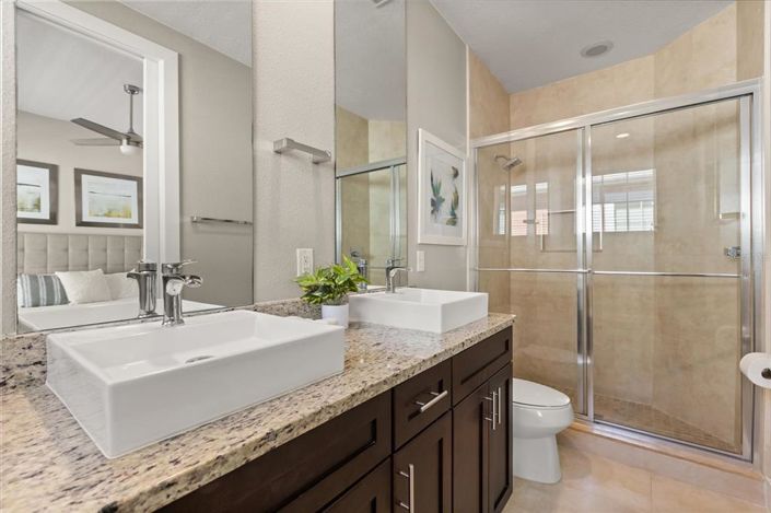 Image No.17-Maison de ville de 4 chambres à vendre à Saint John