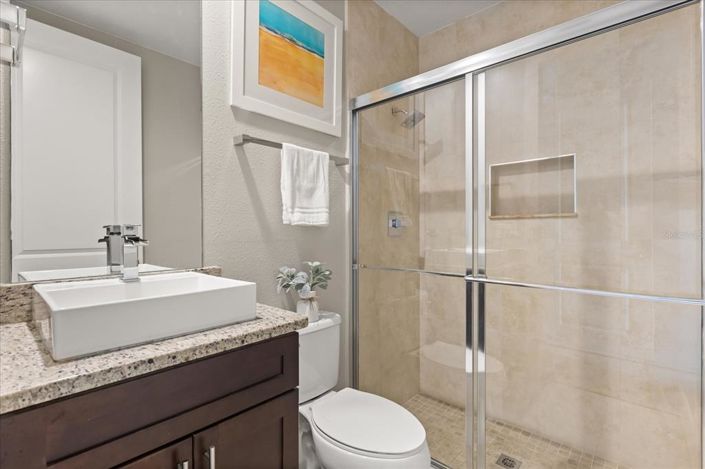 Image No.20-Maison de ville de 4 chambres à vendre à Saint John