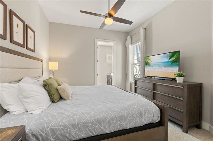 Image No.21-Maison de ville de 4 chambres à vendre à Saint John