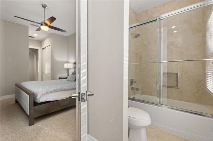 Image No.22-Maison de ville de 4 chambres à vendre à Saint John