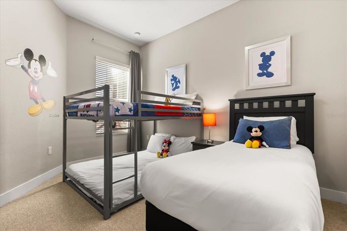 Image No.24-Maison de ville de 4 chambres à vendre à Saint John