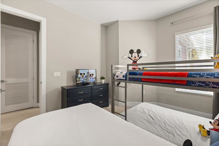 Image No.25-Maison de ville de 4 chambres à vendre à Saint John