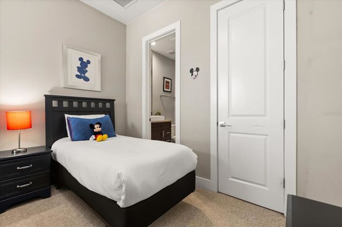 Image No.26-Maison de ville de 4 chambres à vendre à Saint John