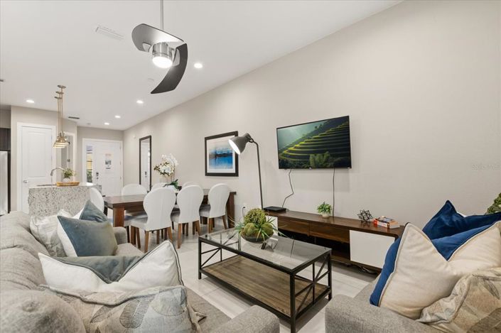 Image No.32-Maison de ville de 4 chambres à vendre à Saint John