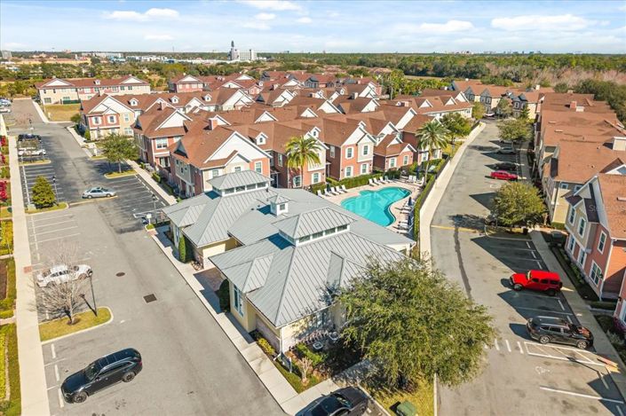 Image No.35-Maison de ville de 4 chambres à vendre à Saint John