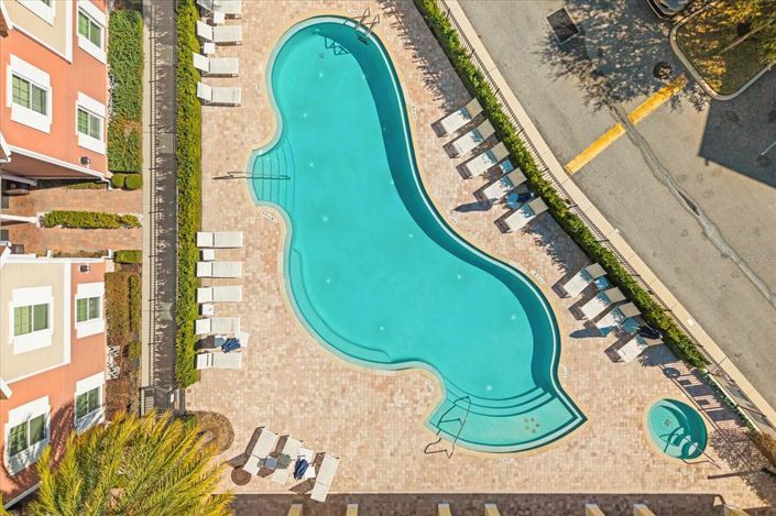 Image No.36-Maison de ville de 4 chambres à vendre à Saint John