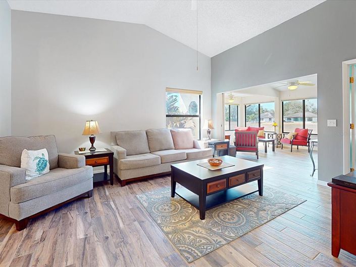 Image No.10-Maison de ville de 2 chambres à vendre à Saint John