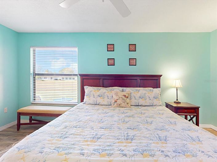 Image No.14-Maison de ville de 2 chambres à vendre à Saint John