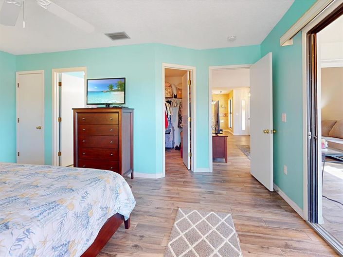 Image No.15-Maison de ville de 2 chambres à vendre à Saint John