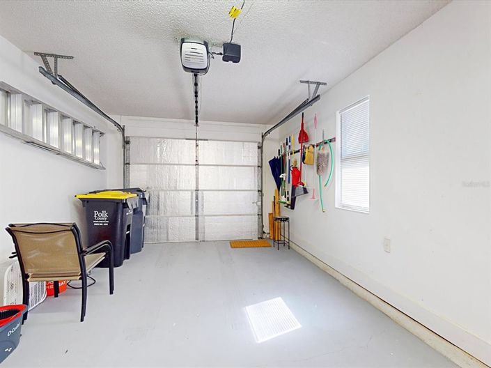 Image No.23-Maison de ville de 2 chambres à vendre à Saint John