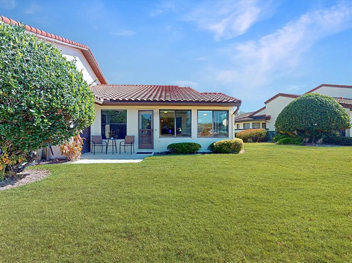 Image No.26-Maison de ville de 2 chambres à vendre à Saint John