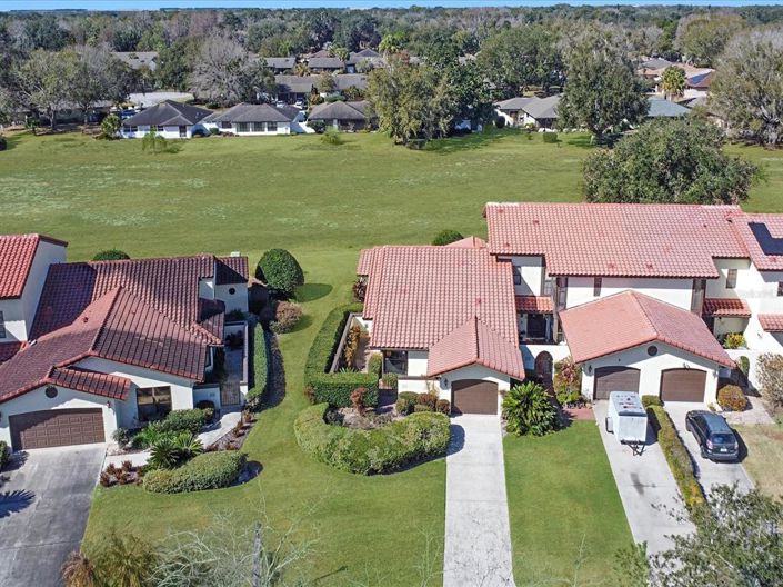 Image No.27-Maison de ville de 2 chambres à vendre à Saint John