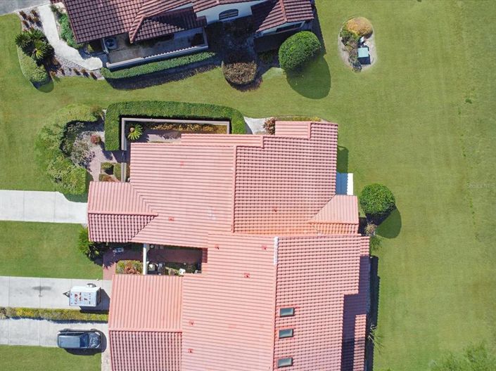 Image No.28-Maison de ville de 2 chambres à vendre à Saint John