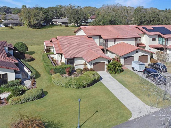 Image No.30-Maison de ville de 2 chambres à vendre à Saint John