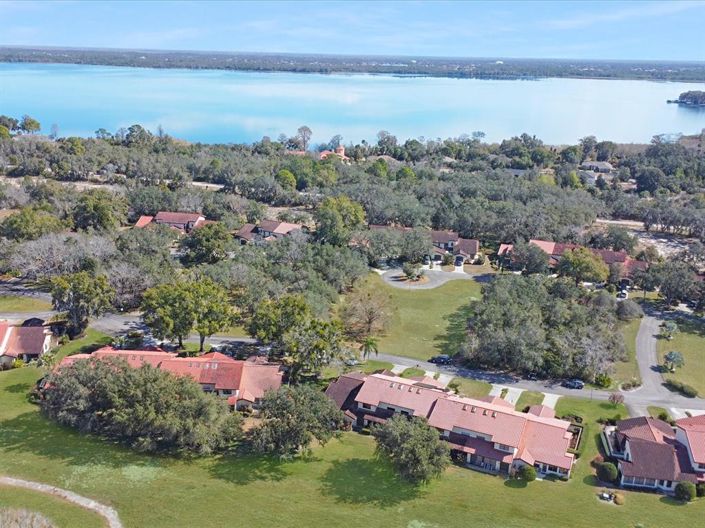 Image No.32-Maison de ville de 2 chambres à vendre à Saint John