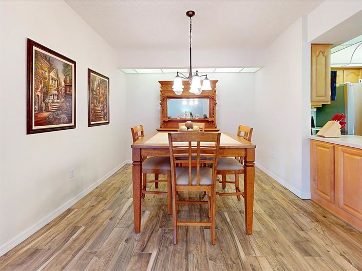 Image No.9-Maison de ville de 2 chambres à vendre à Saint John