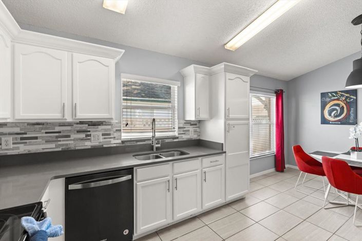 Image No.11-Maison de 5 chambres à vendre à Saint John