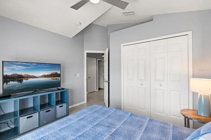 Image No.13-Maison de 5 chambres à vendre à Saint John