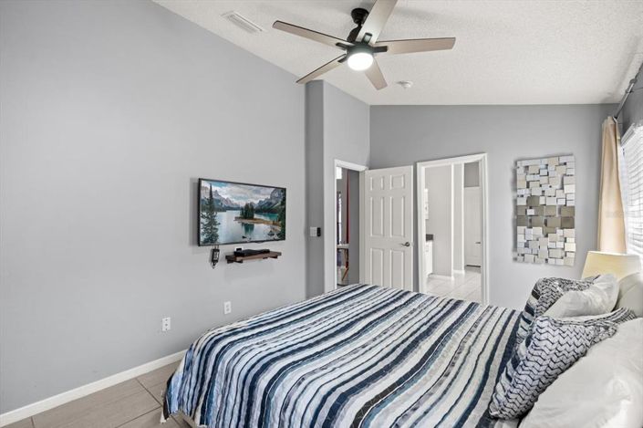 Image No.16-Maison de 5 chambres à vendre à Saint John