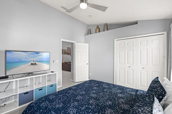 Image No.20-Maison de 5 chambres à vendre à Saint John