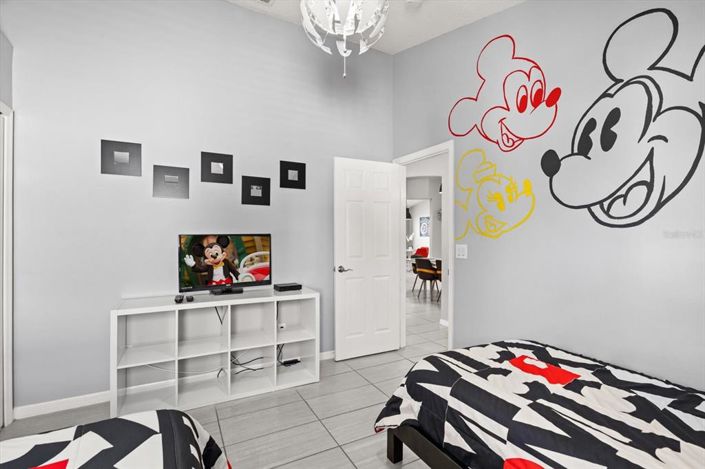 Image No.23-Maison de 5 chambres à vendre à Saint John