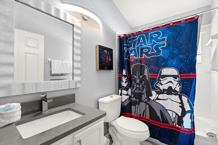 Image No.24-Maison de 5 chambres à vendre à Saint John