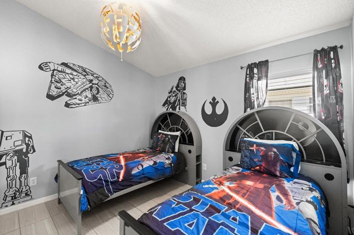 Image No.25-Maison de 5 chambres à vendre à Saint John