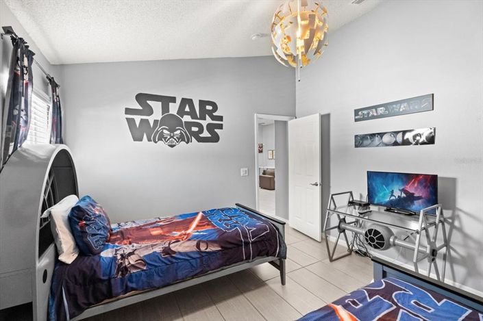 Image No.26-Maison de 5 chambres à vendre à Saint John