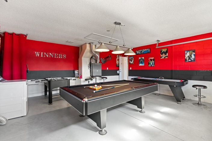 Image No.29-Maison de 5 chambres à vendre à Saint John