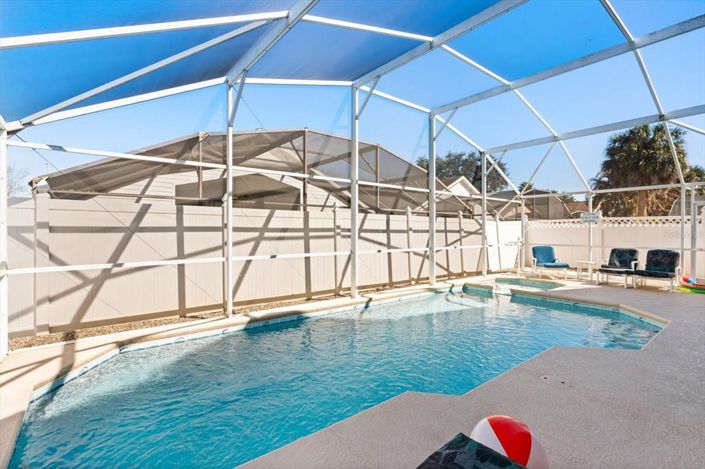 Image No.32-Maison de 5 chambres à vendre à Saint John