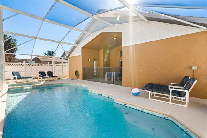 Image No.34-Maison de 5 chambres à vendre à Saint John