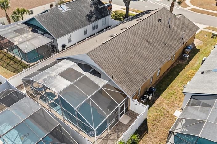 Image No.36-Maison de 5 chambres à vendre à Saint John