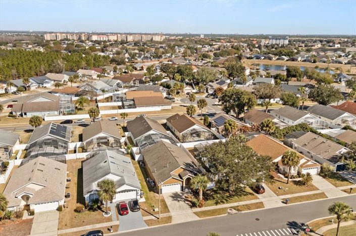 Image No.38-Maison de 5 chambres à vendre à Saint John