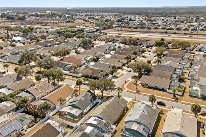 Image No.39-Maison de 5 chambres à vendre à Saint John