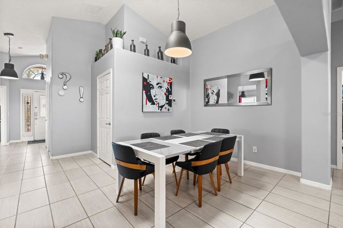 Image No.4-Maison de 5 chambres à vendre à Saint John