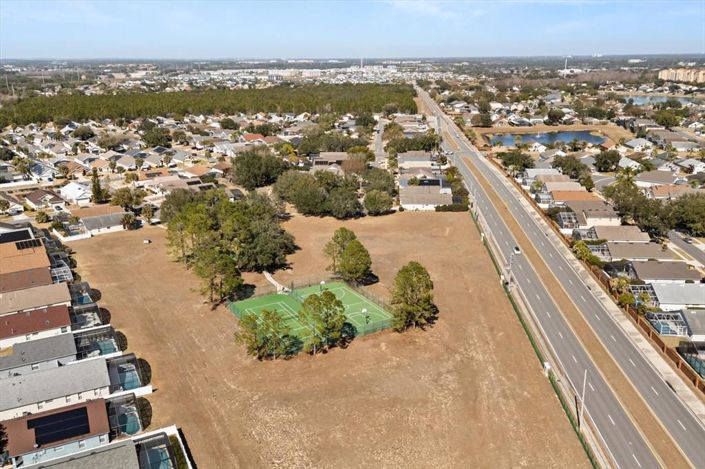 Image No.41-Maison de 5 chambres à vendre à Saint John
