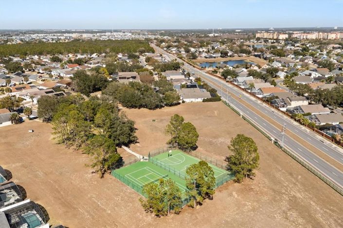 Image No.42-Maison de 5 chambres à vendre à Saint John