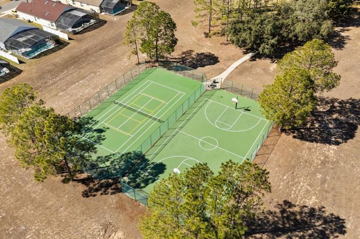 Image No.44-Maison de 5 chambres à vendre à Saint John