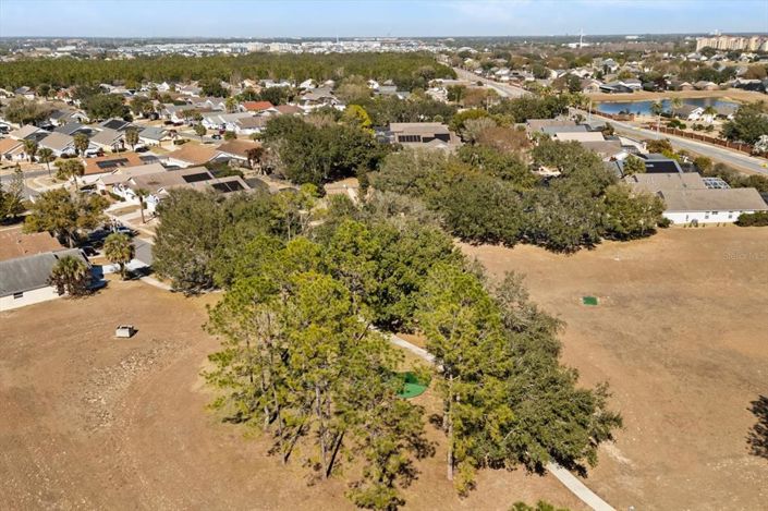 Image No.49-Maison de 5 chambres à vendre à Saint John