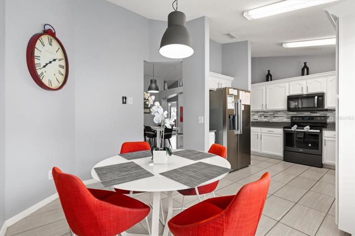 Image No.8-Maison de 5 chambres à vendre à Saint John