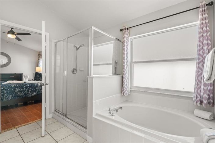 Image No.20-5 Bed House for sale