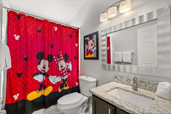 Image No.26-5 Bed House for sale