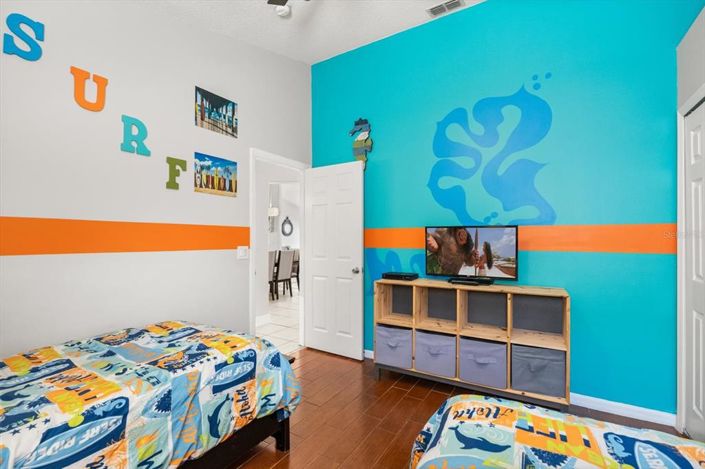 Image No.28-5 Bed House for sale