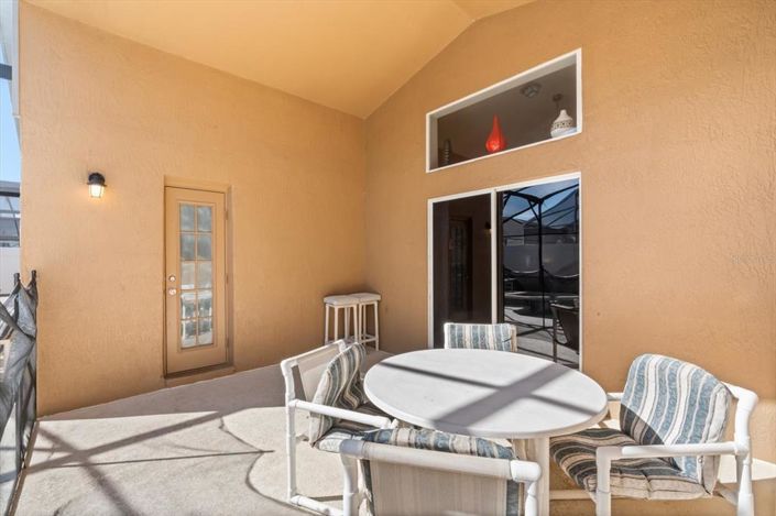 Image No.33-5 Bed House for sale