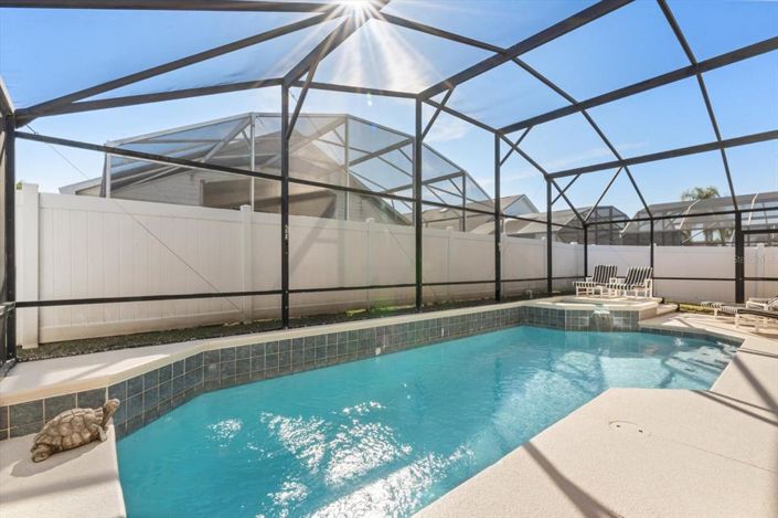 Image No.34-5 Bed House for sale